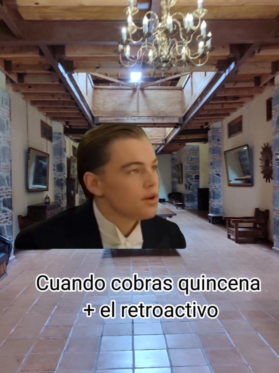 @maestrayos1