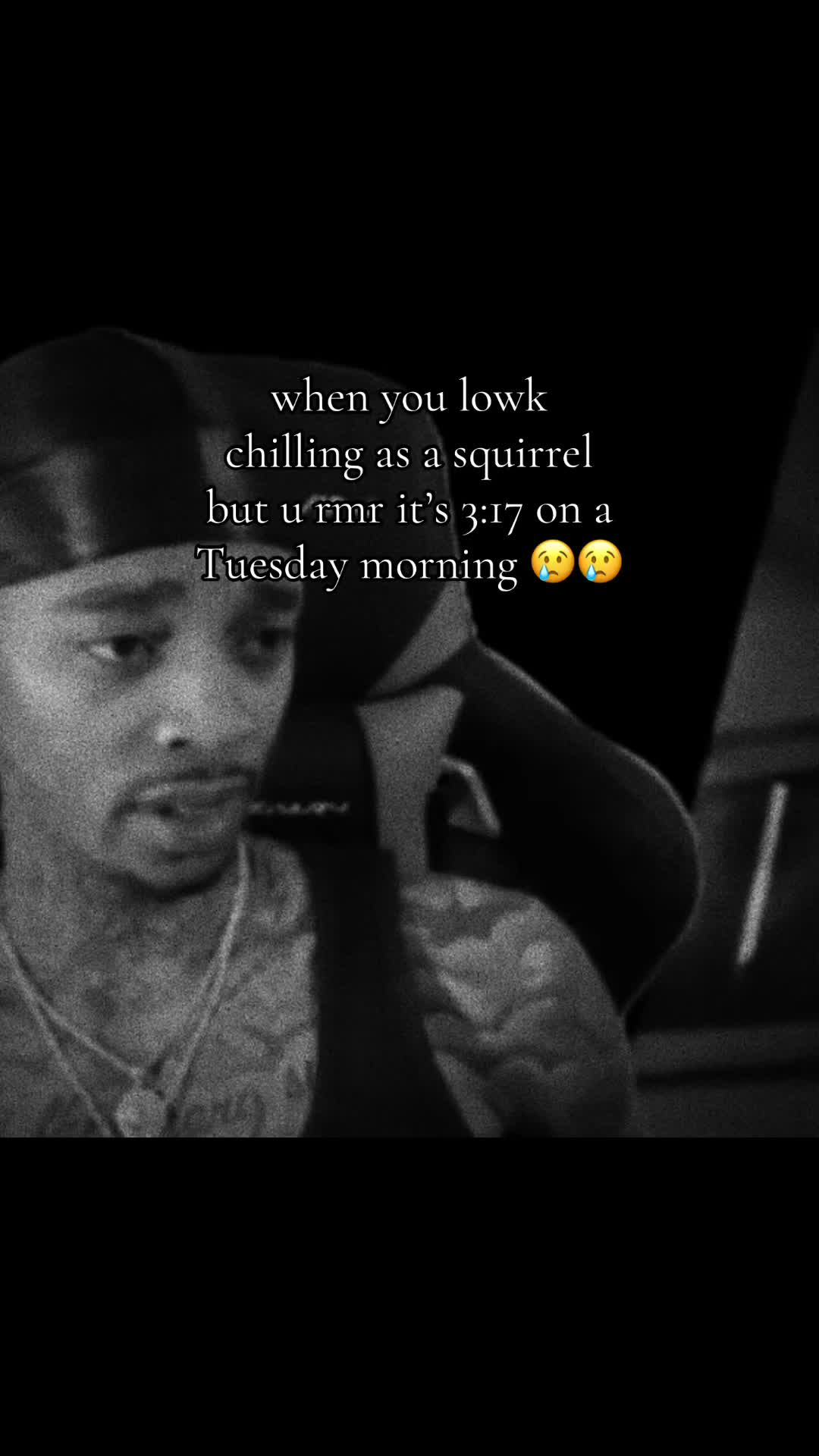@Bisharzaza 𓅓