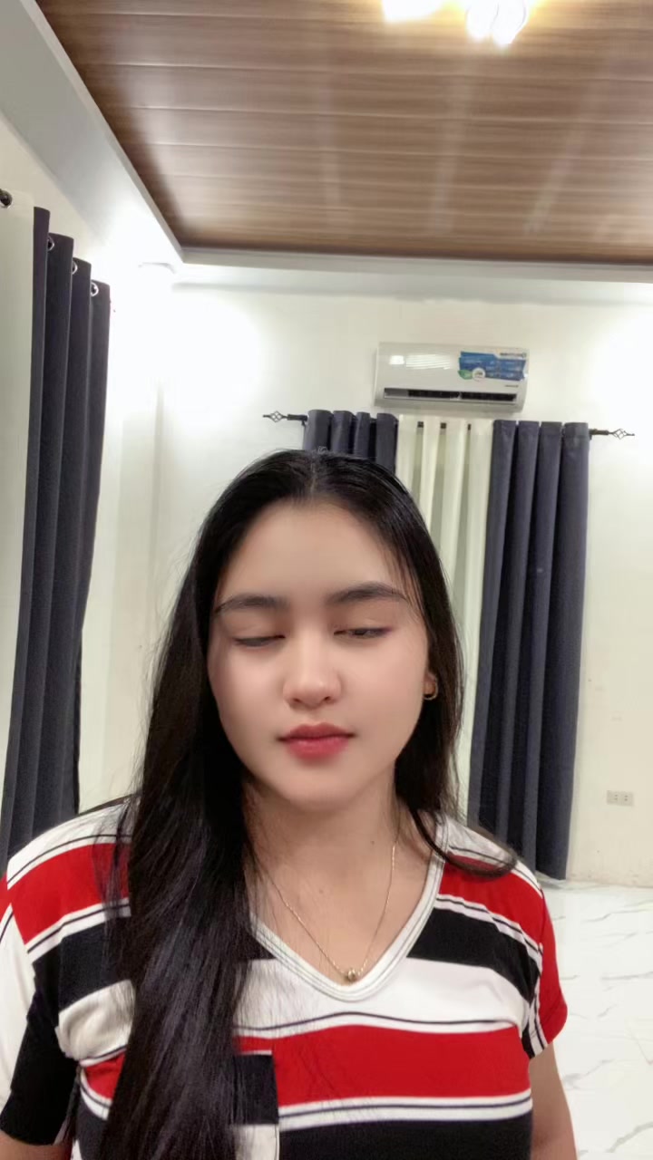 @Teacher Cha 👩&zwj;🏫🌷