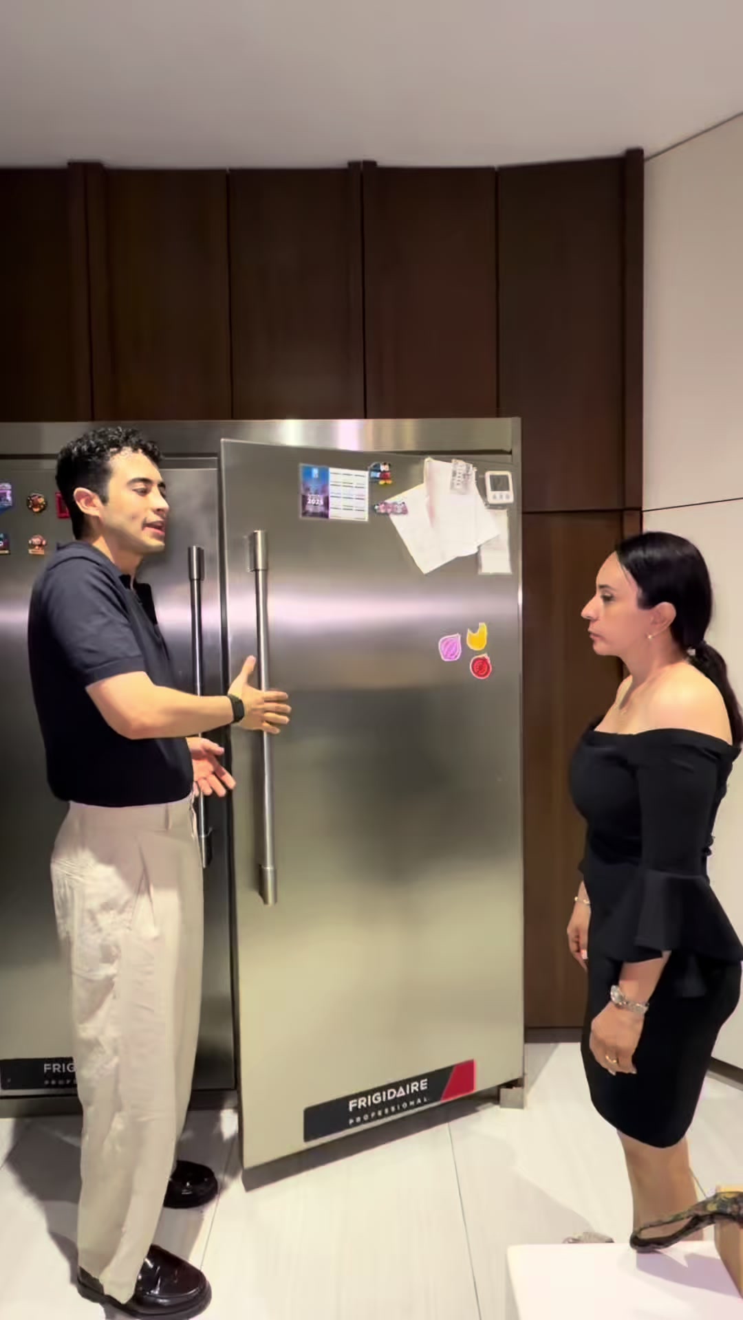 @Mau Zacapa