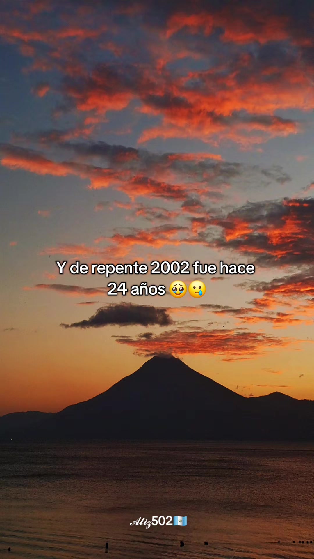 @𝒜𝓁𝒾𝓏502🇬🇹🌅