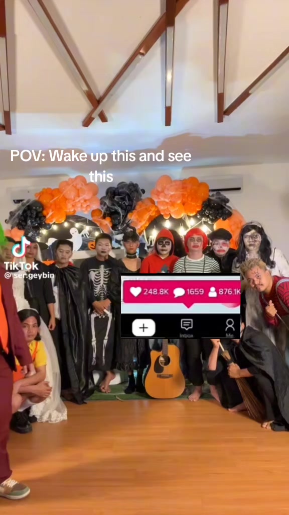 @CAPINPIN_EDITORS