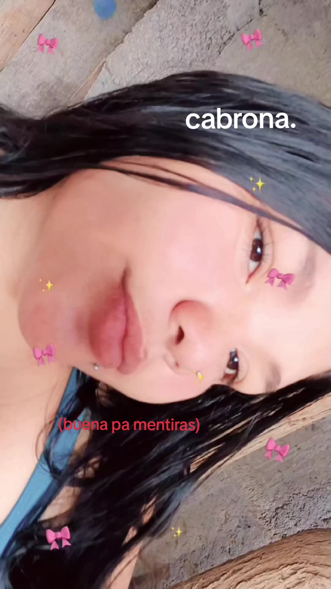 @️Auro🍒