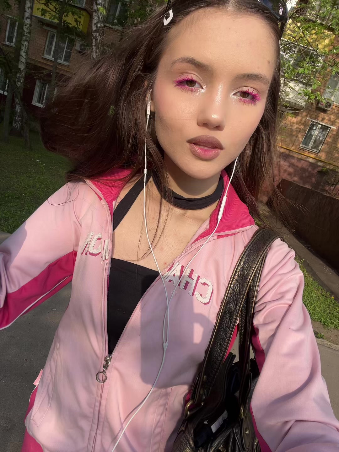 @нелля
