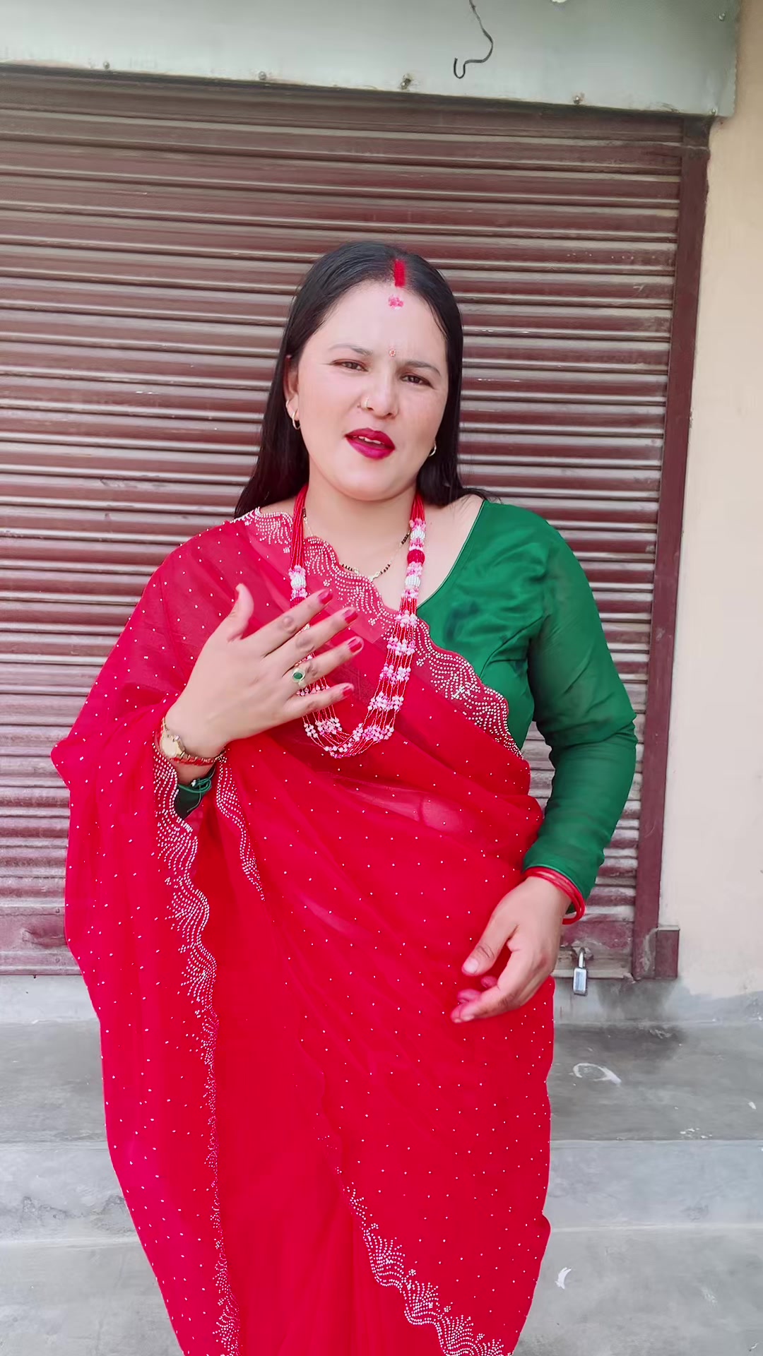 @Binda sapkota 123🇳🇵🇳🇵🇳🇵