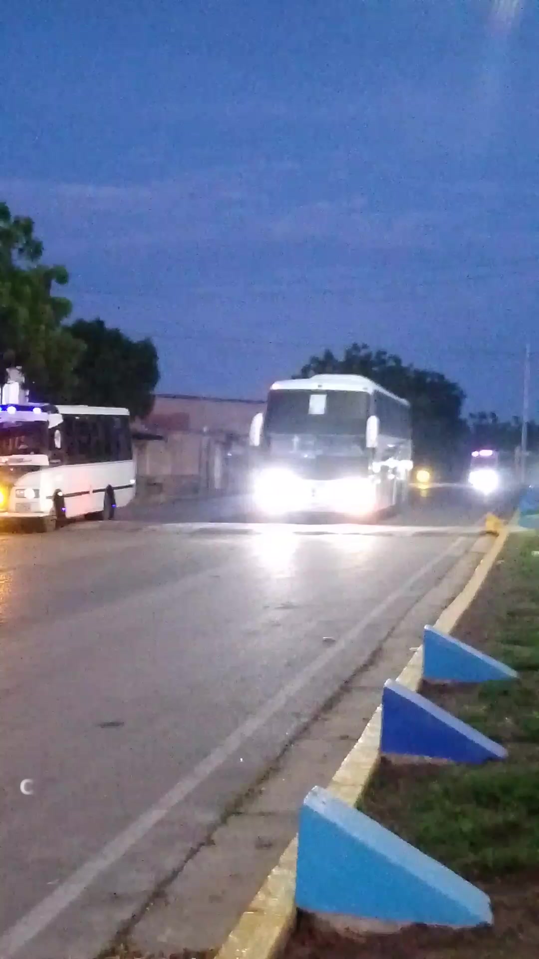 @📸🚌Carlos_Arias📸🚌