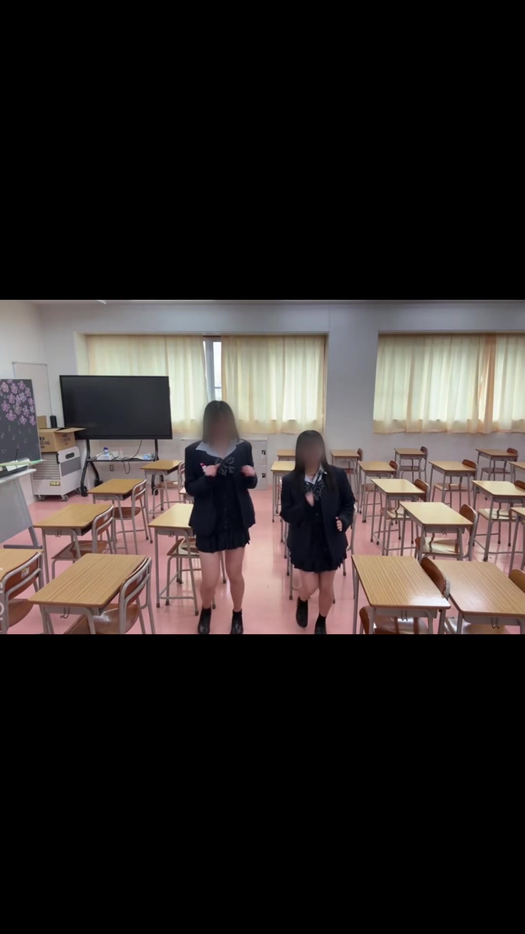 @小町
