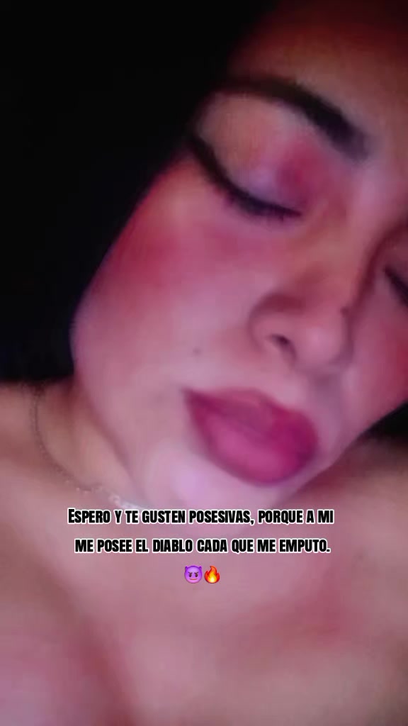 @🌻Evelin Mauricio