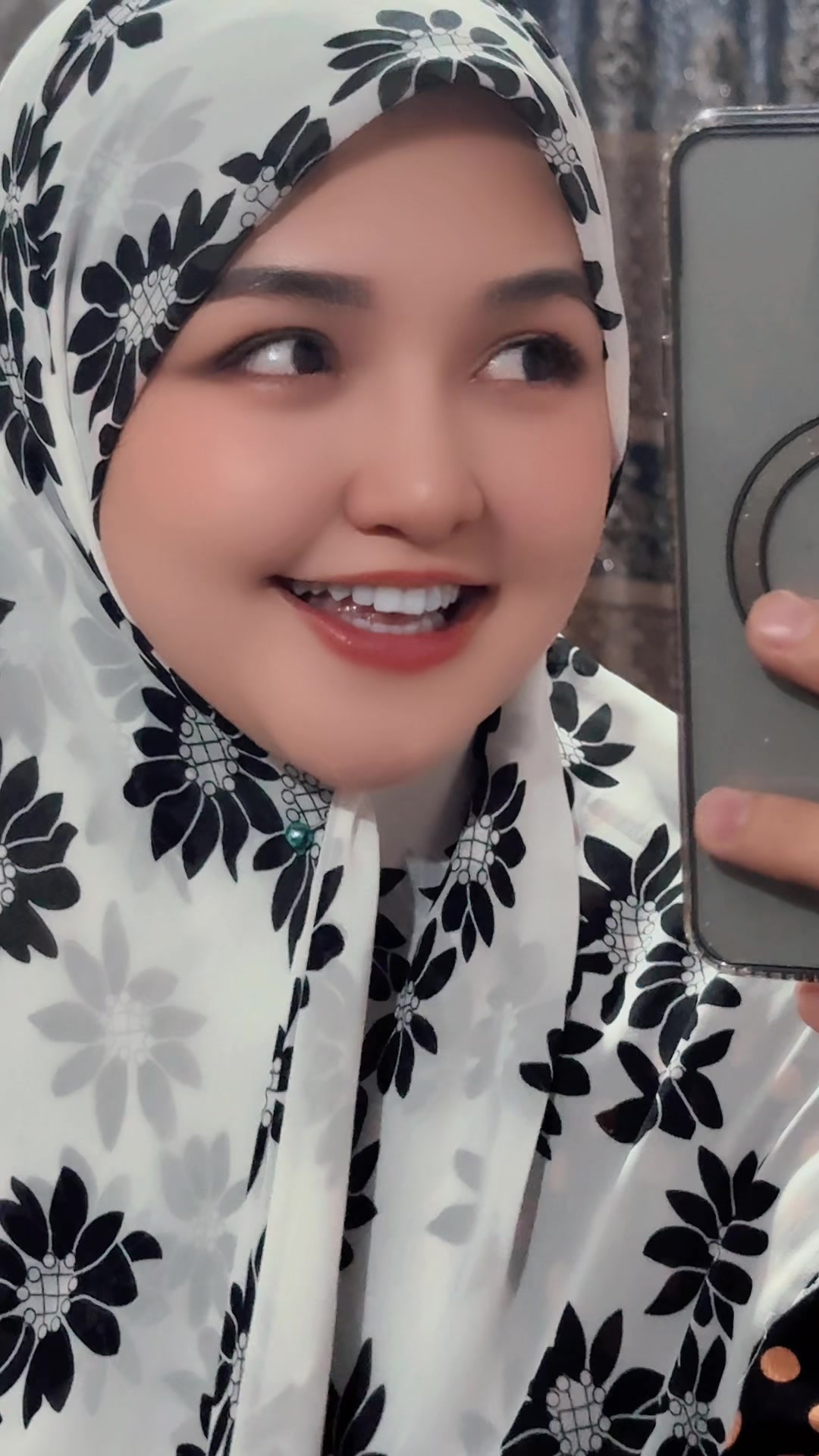 @shiringina_oppogoy