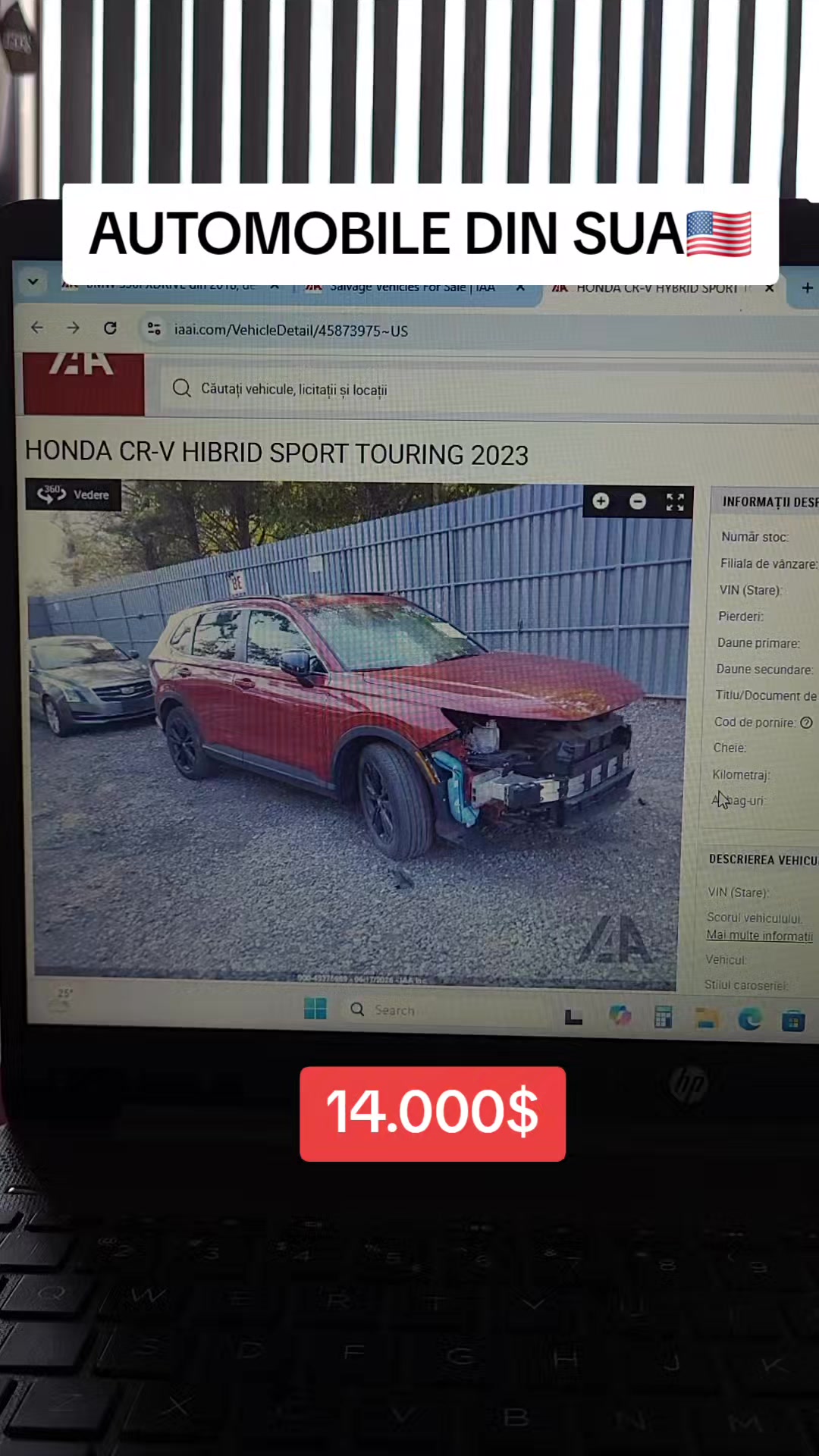 @AUTOBANK.MD