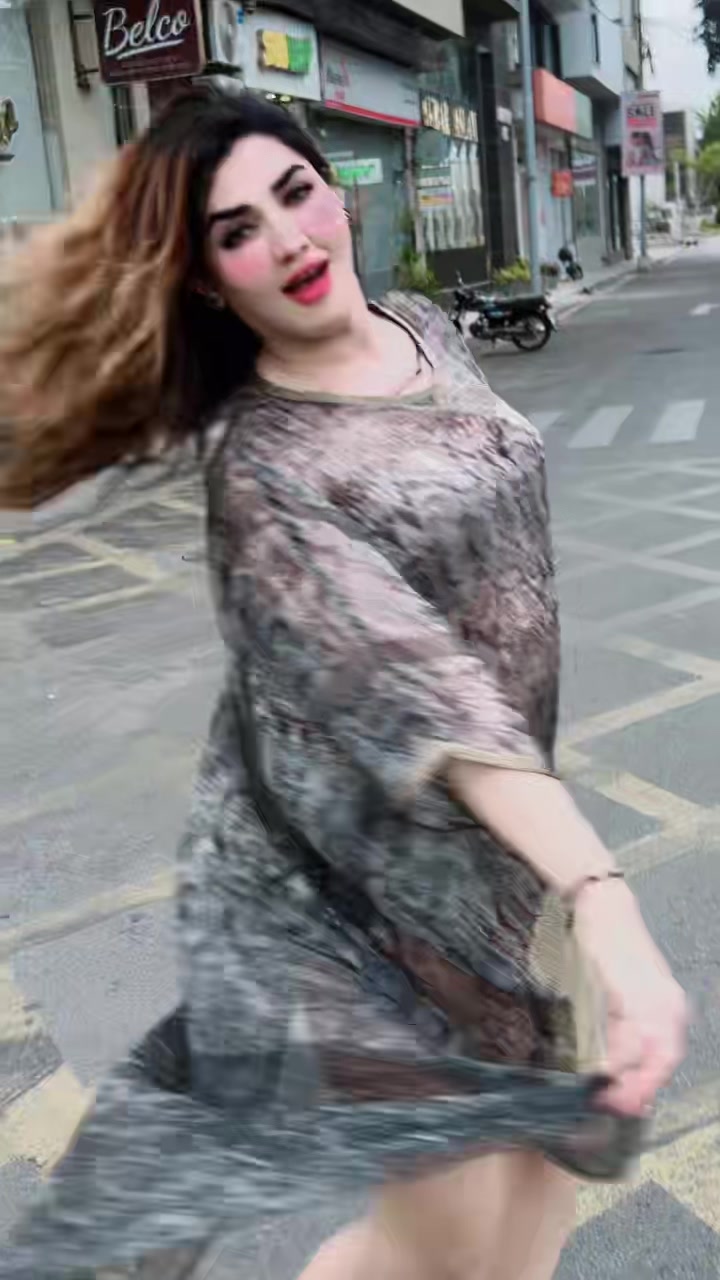 @Queen110👑