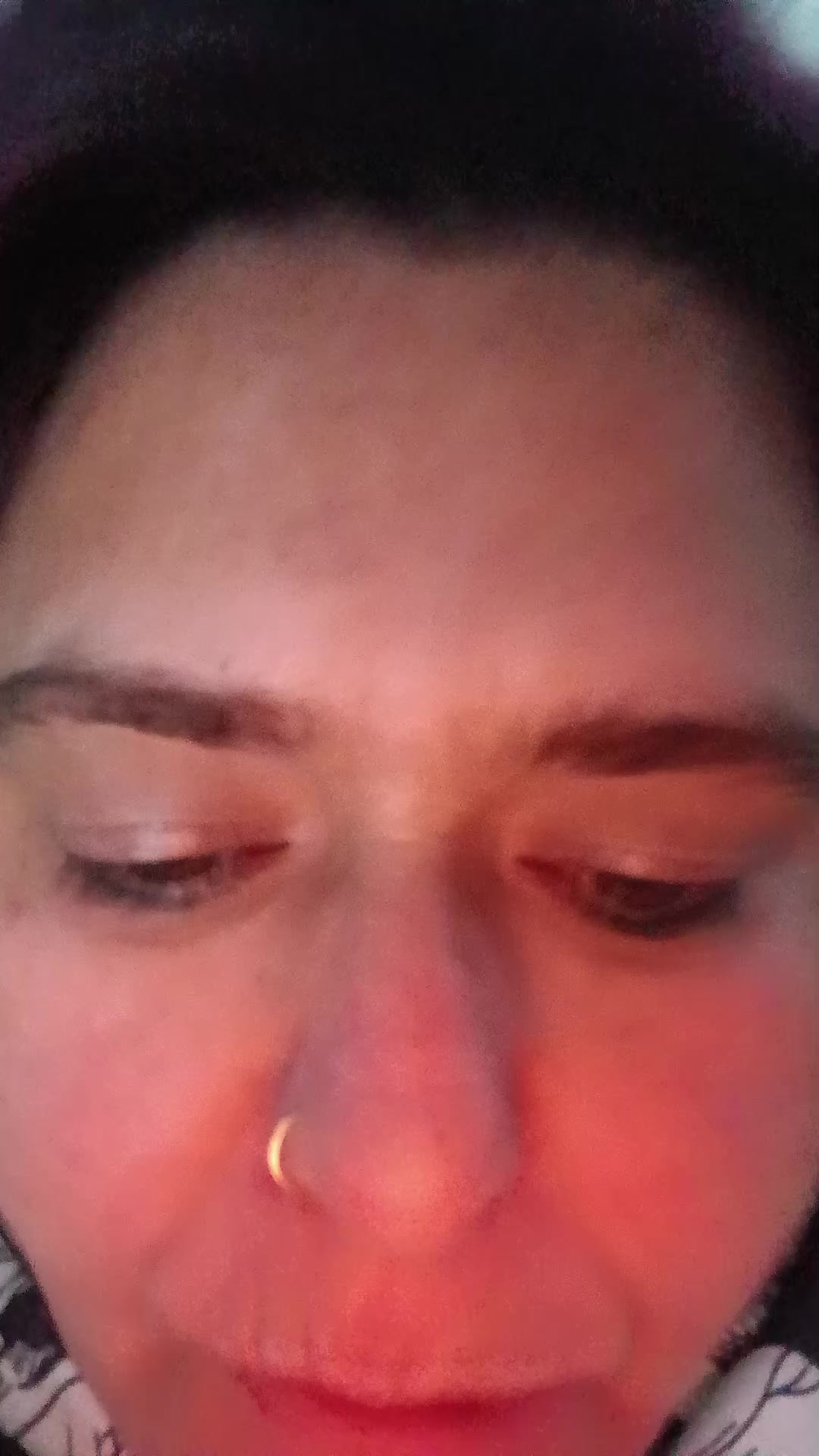 @bigbec