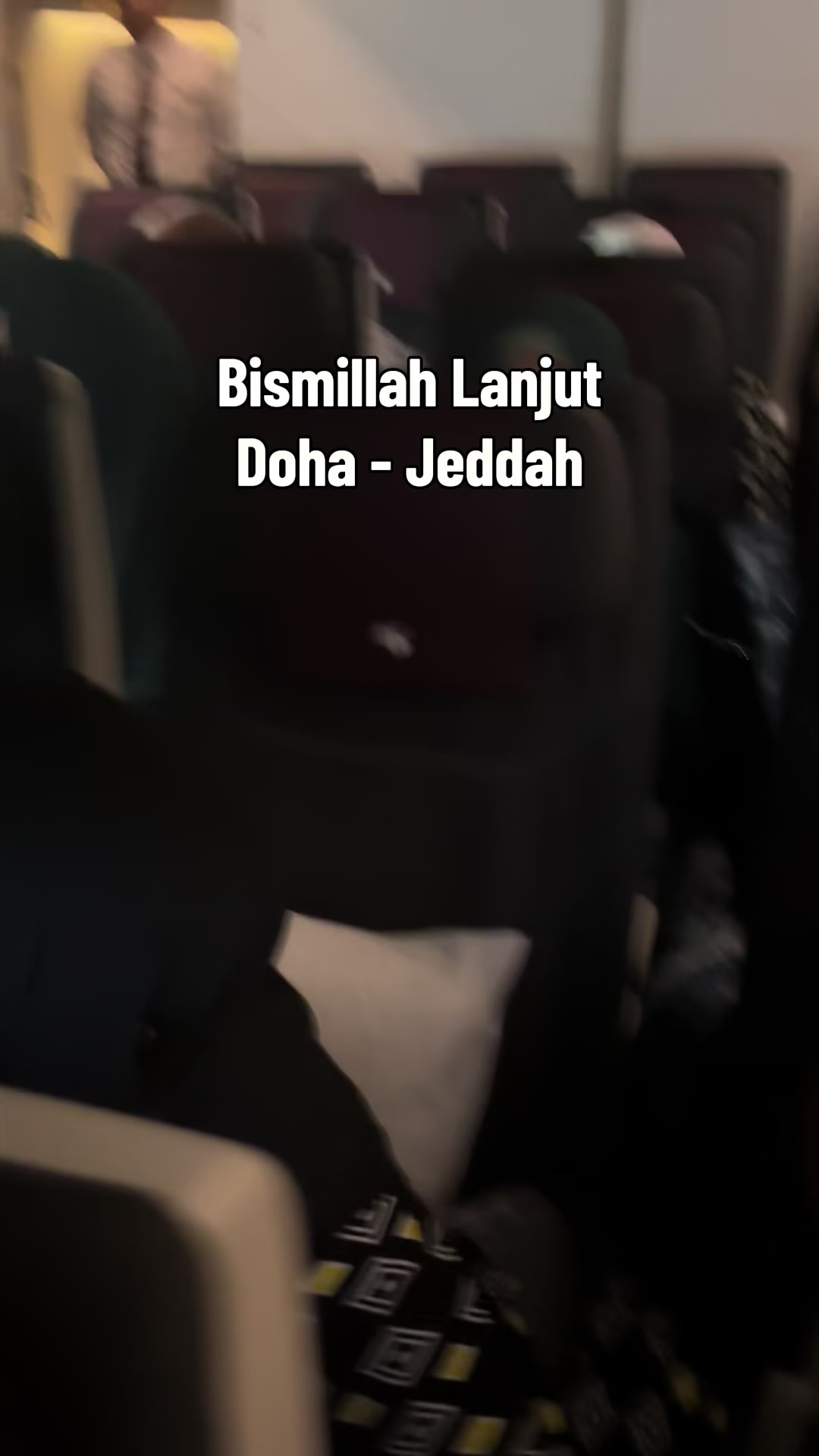 @Pelayan Baitullah