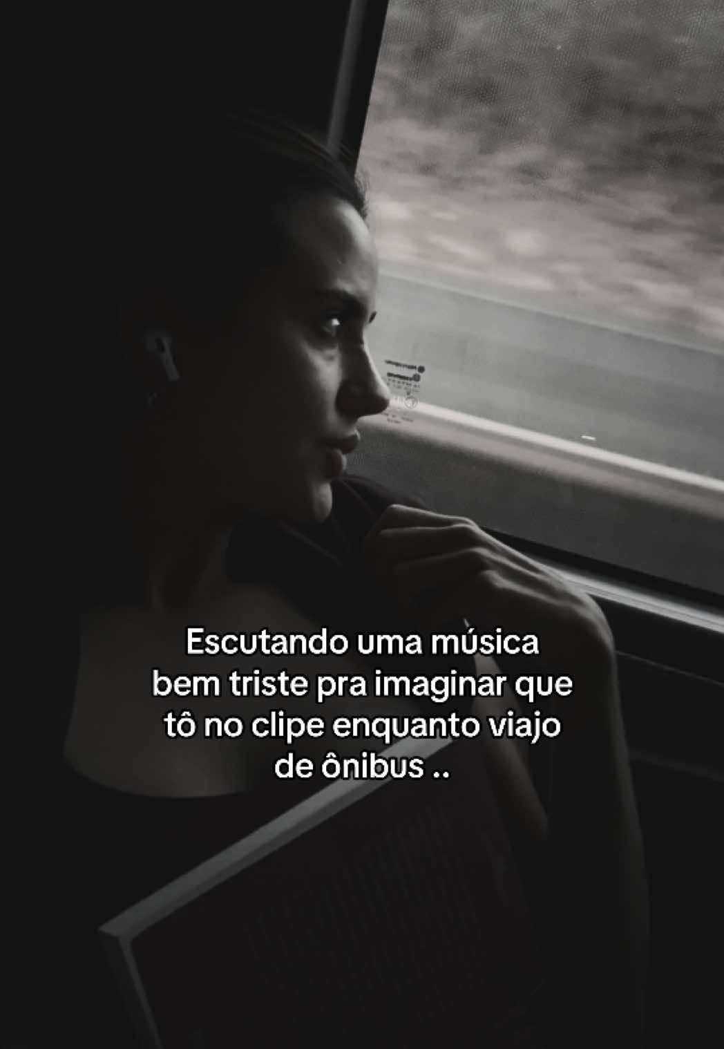 @Ana Amélia Leite