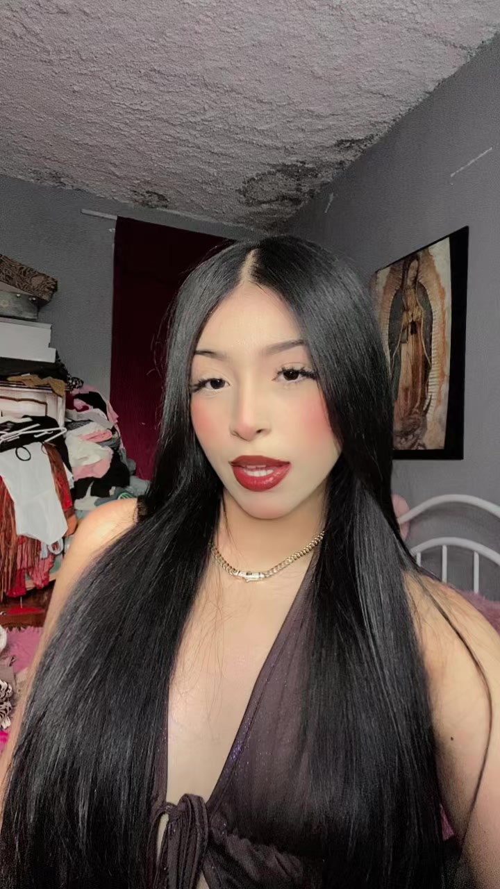 @𝒯𝒶𝓃𝒾𝒶 𝓇𝑒𝓉𝒶𝓃𝒶𝒶🩷