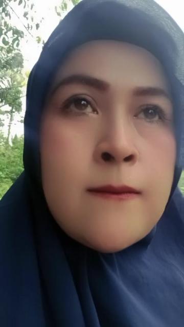 @mmh adit