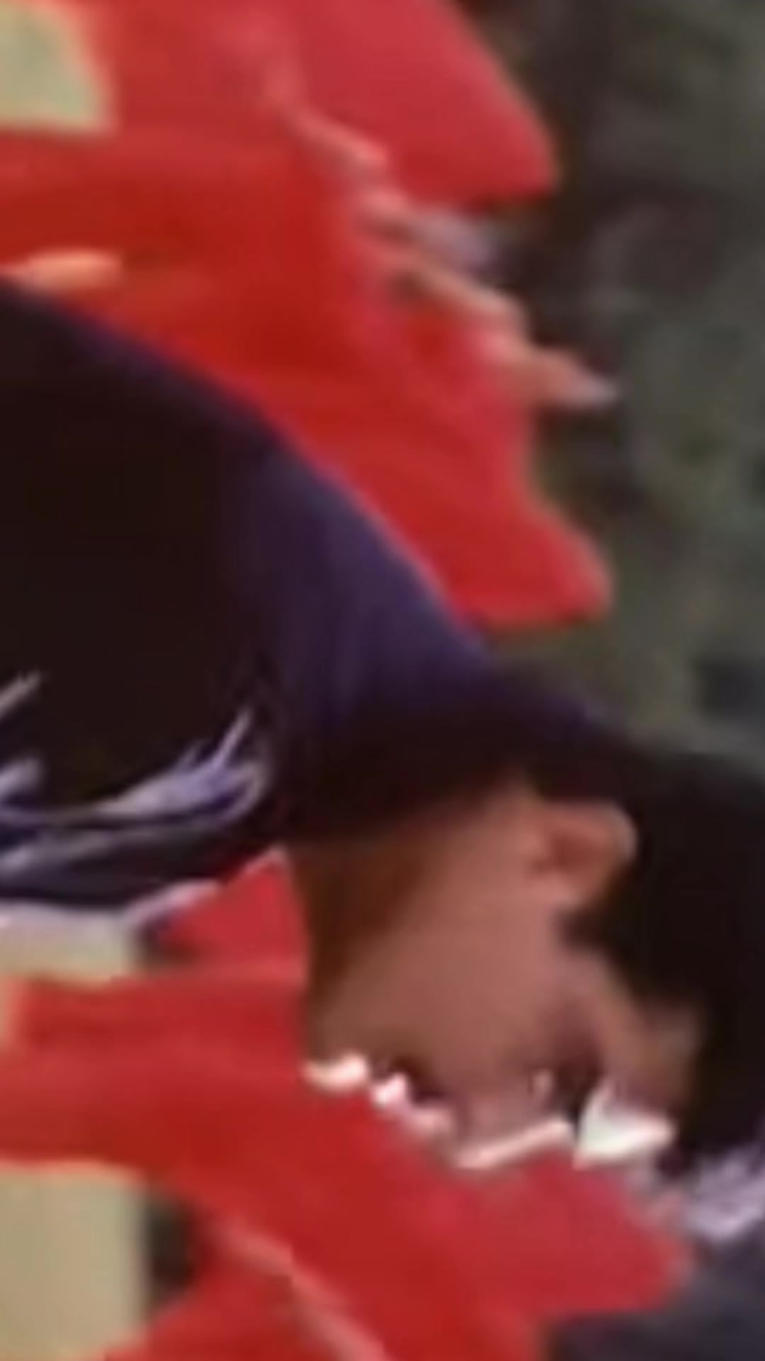 @𝕸𝖗. 𝕸𝖊𝖍𝖆𝖗𝖔𝖔𝖋