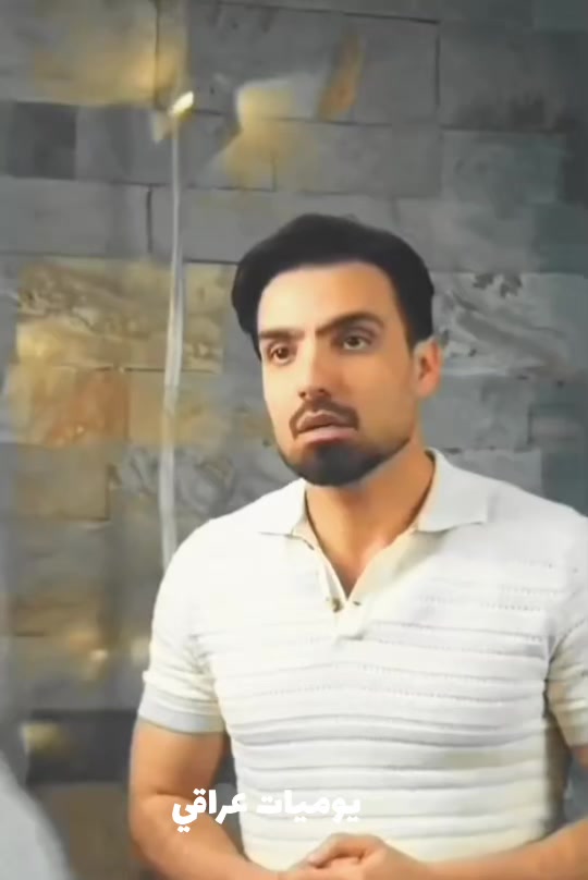 @يَوٌمًيَآتٌ عٌرآقُي