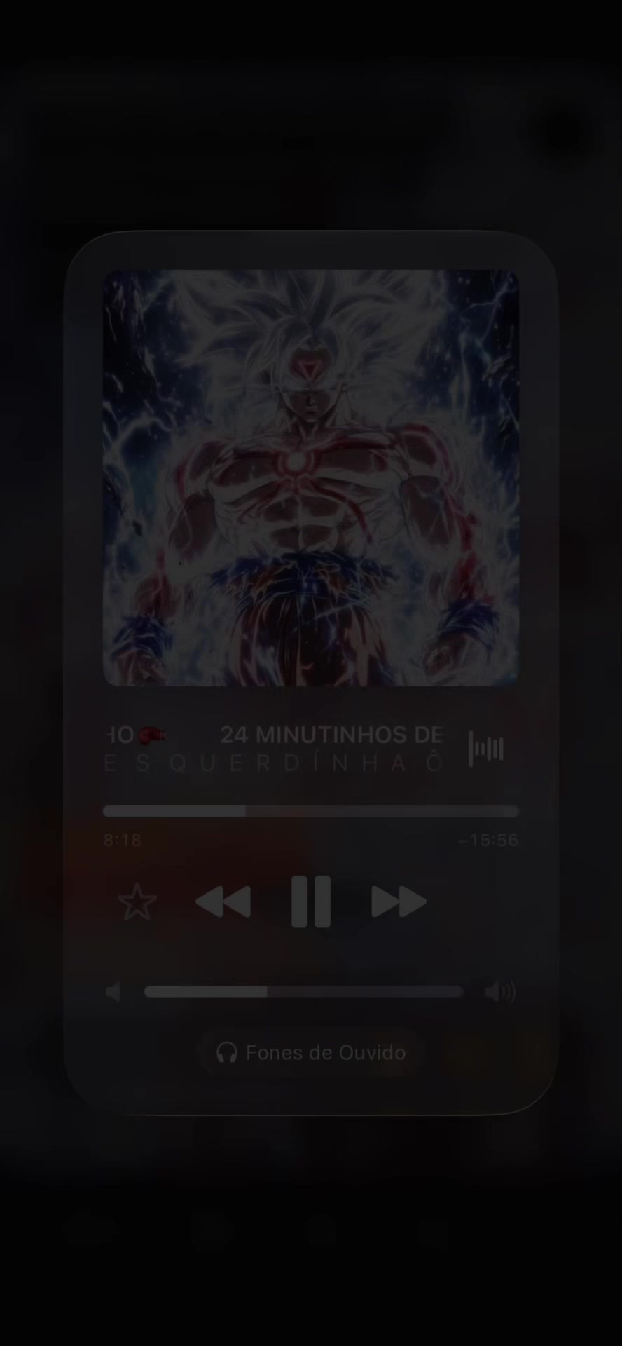 @L22 💔🕊️