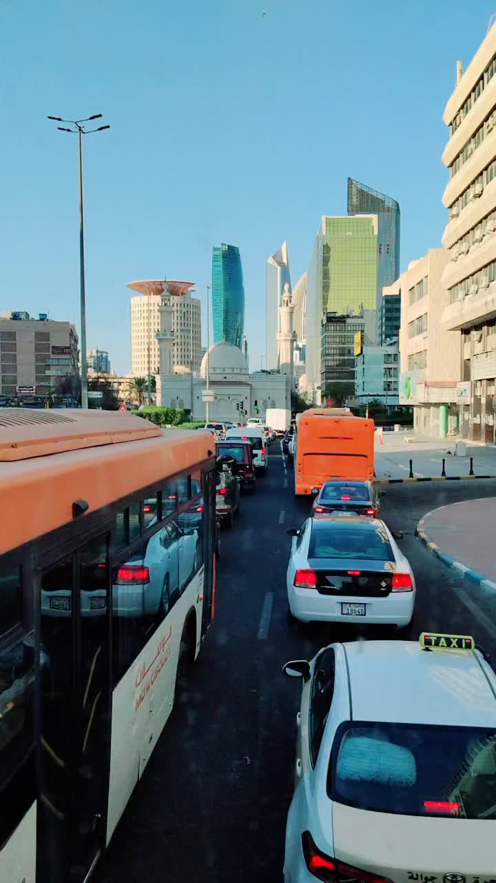@THAHAMAJEED