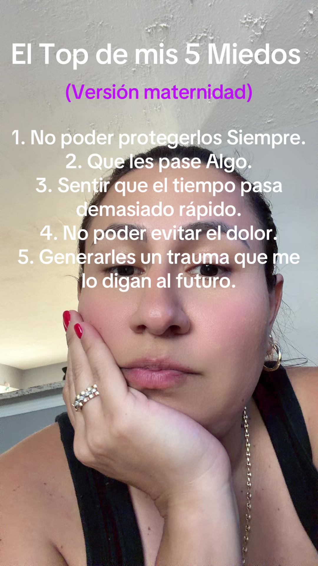 @Lore Rozo / UGC