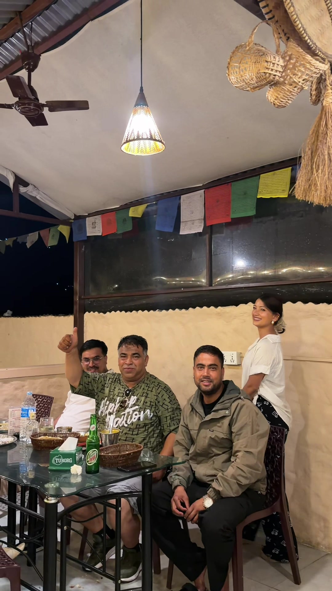 @Balika katuwal