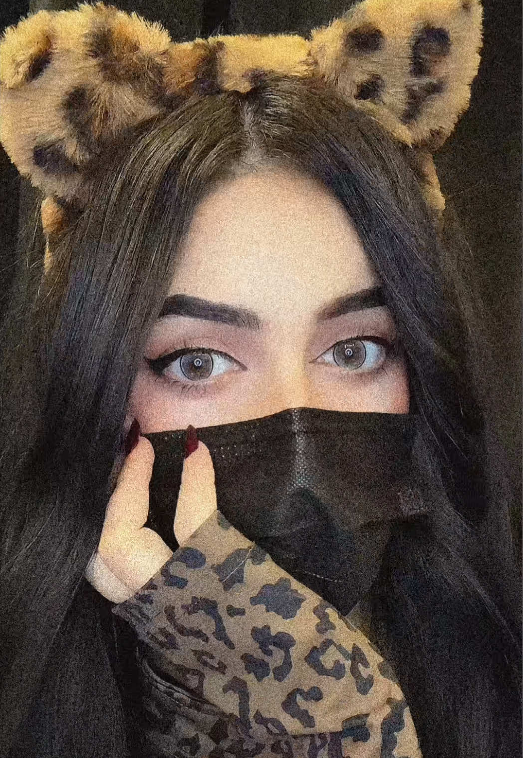 @Mysterious_Girrrrllll