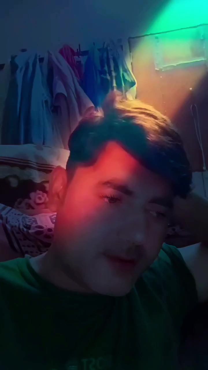 @s a h I l. 0 5 3 0