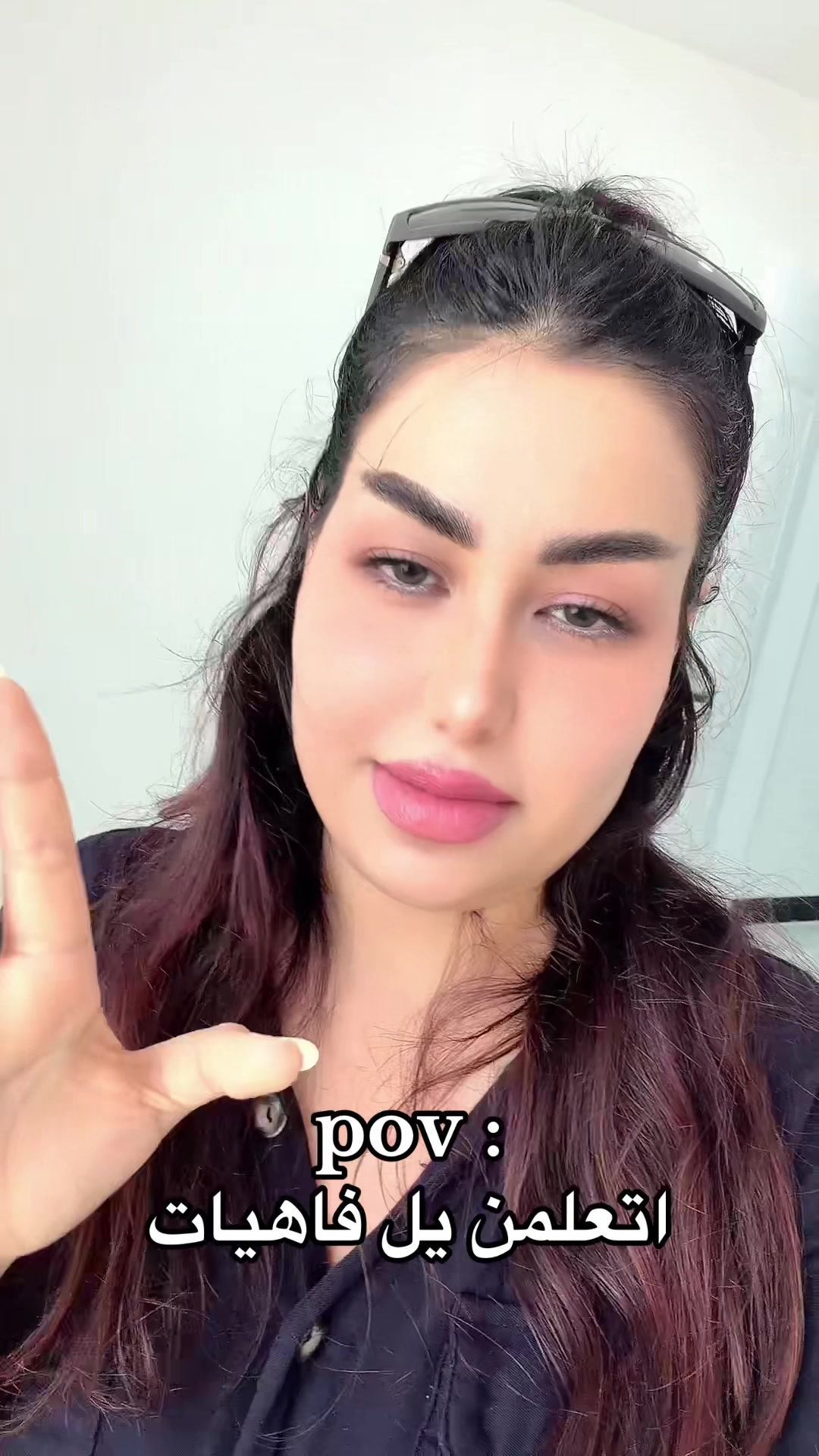@غفران رعد
