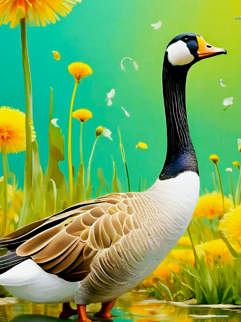 @A𝙞 𝙗𝙖𝙣𝙜𝙡𝙖