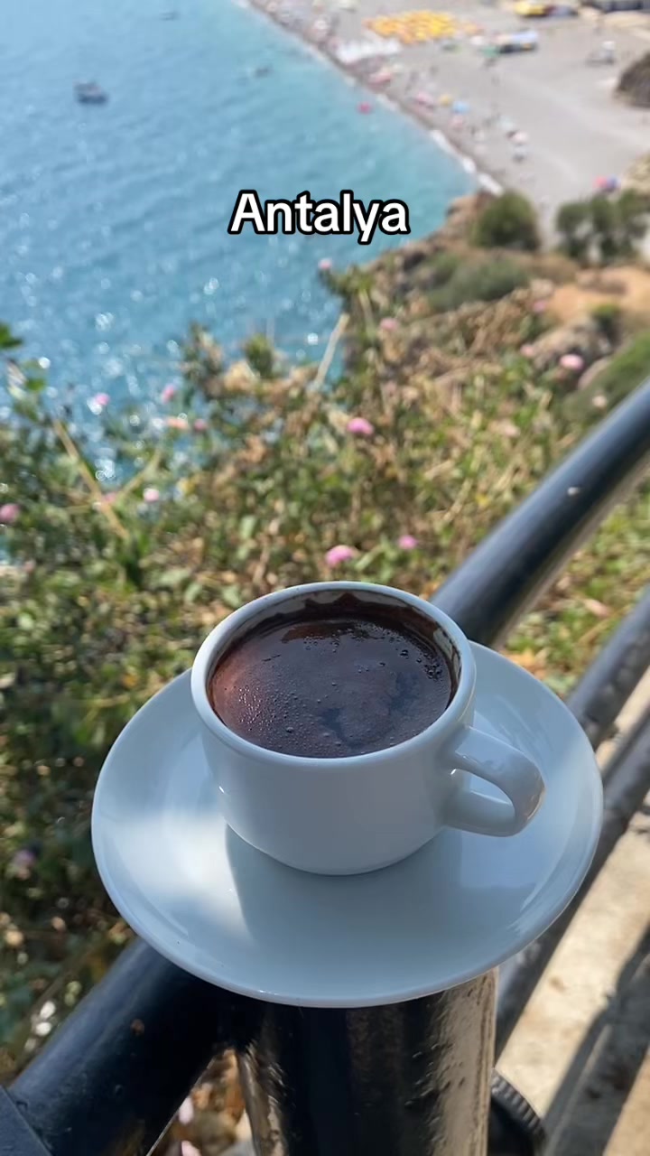 @emelkara07