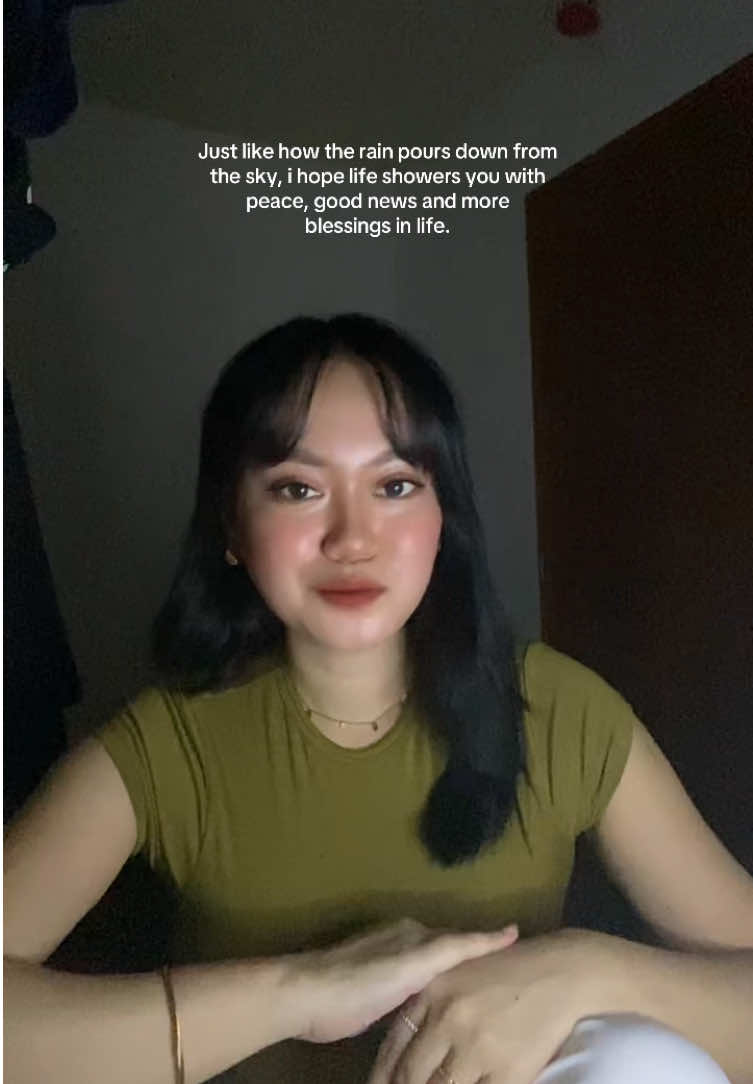 @Ms. M 🧿🪬