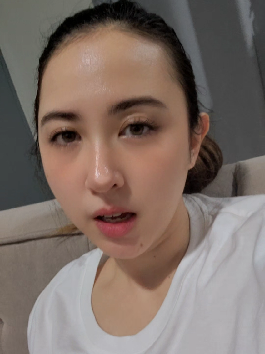 @Shae Dii