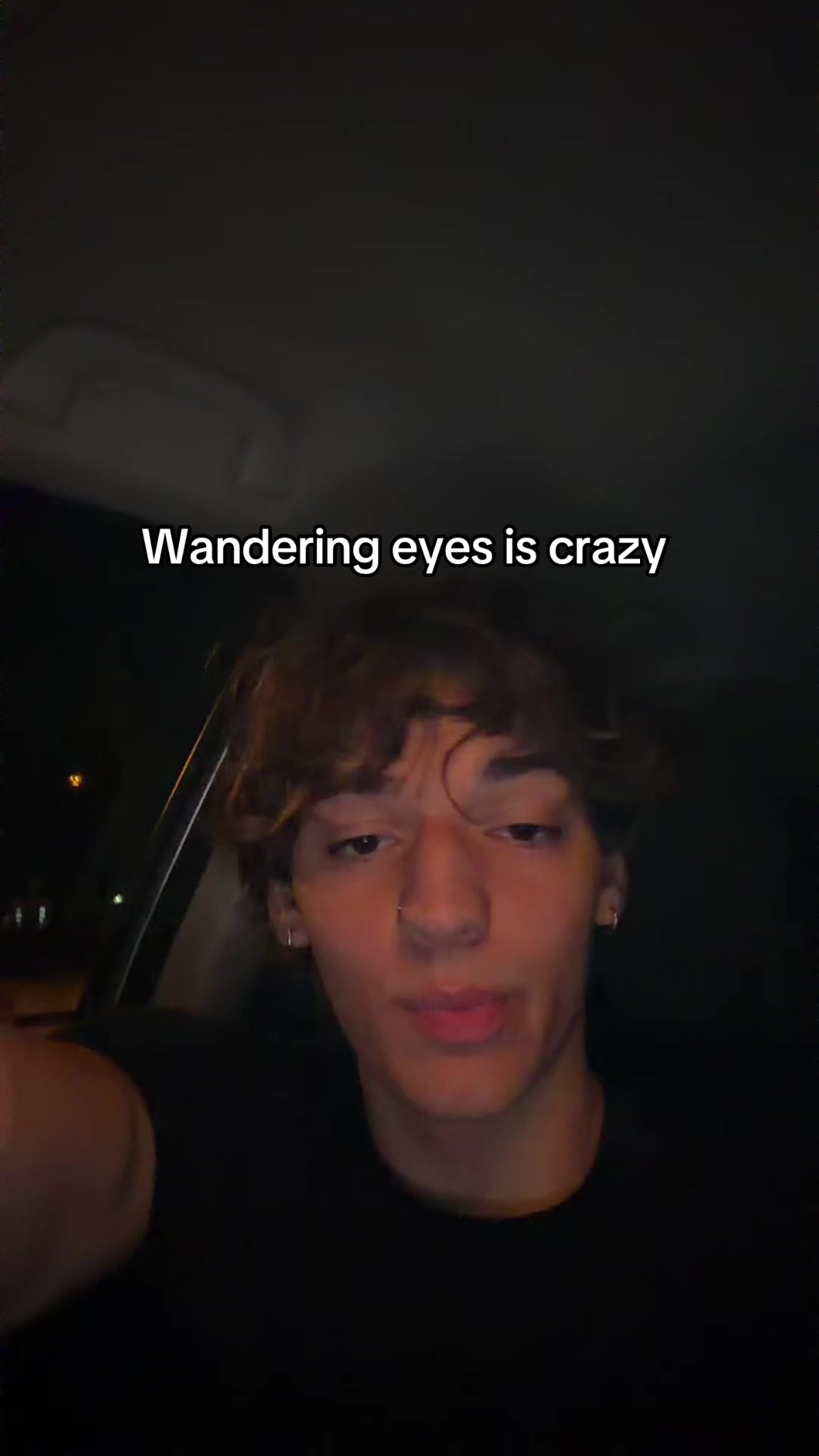 @Jay Gomez