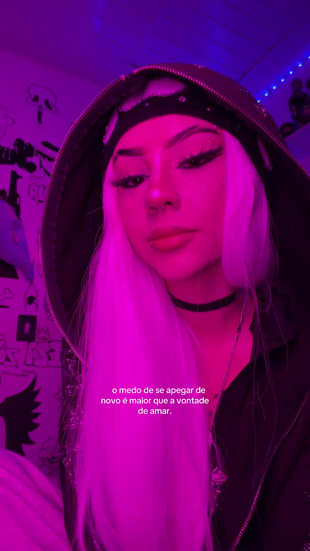 @Ravena💜