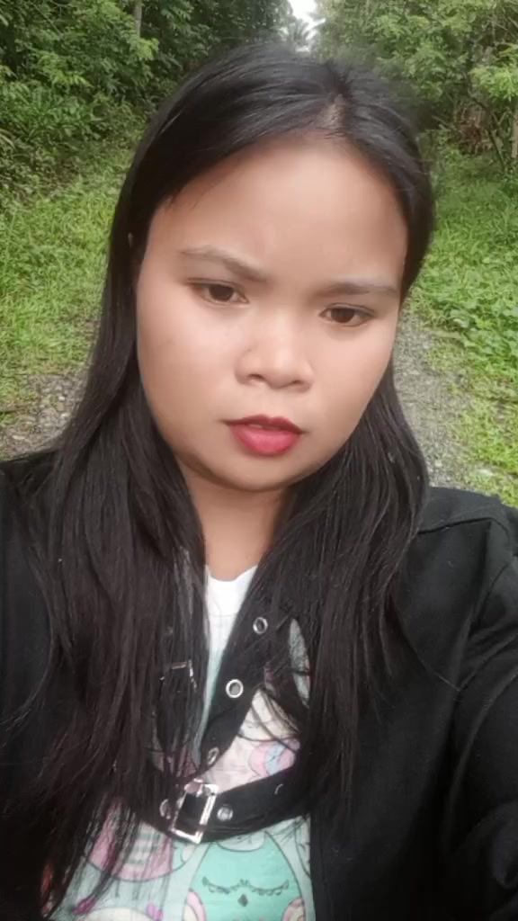 @lyn