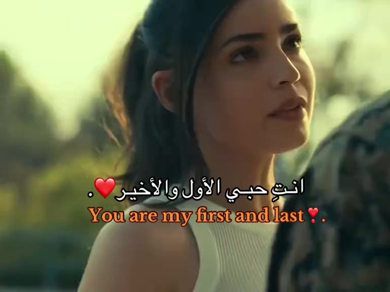 @69.mmm