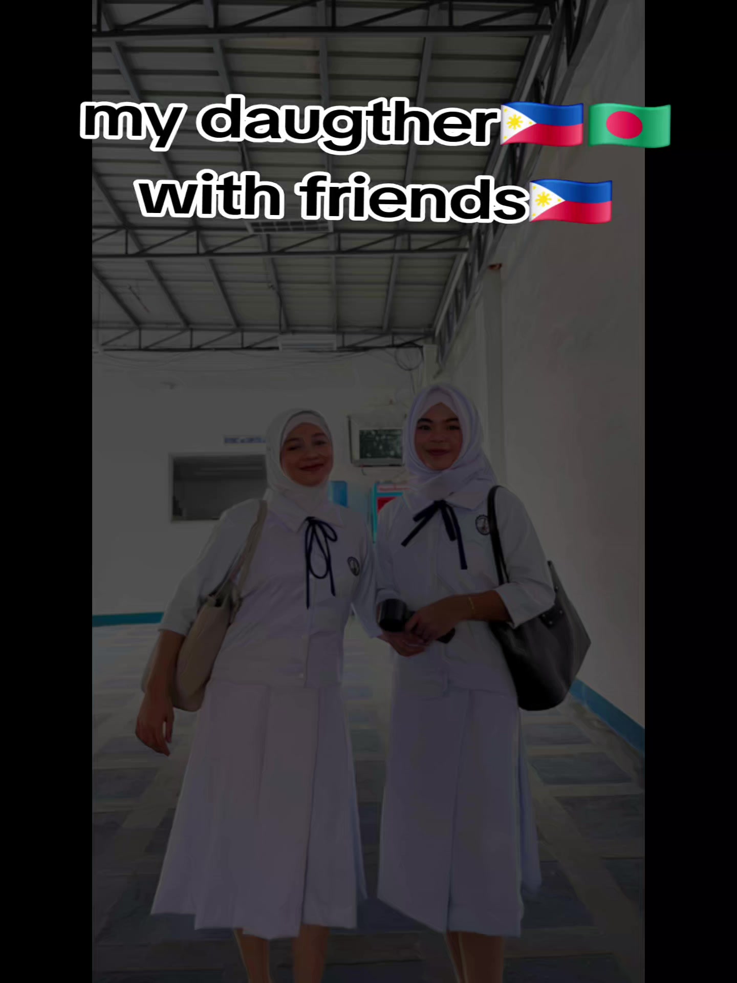 @Md mejan mejana 🇧🇩🇵🇭