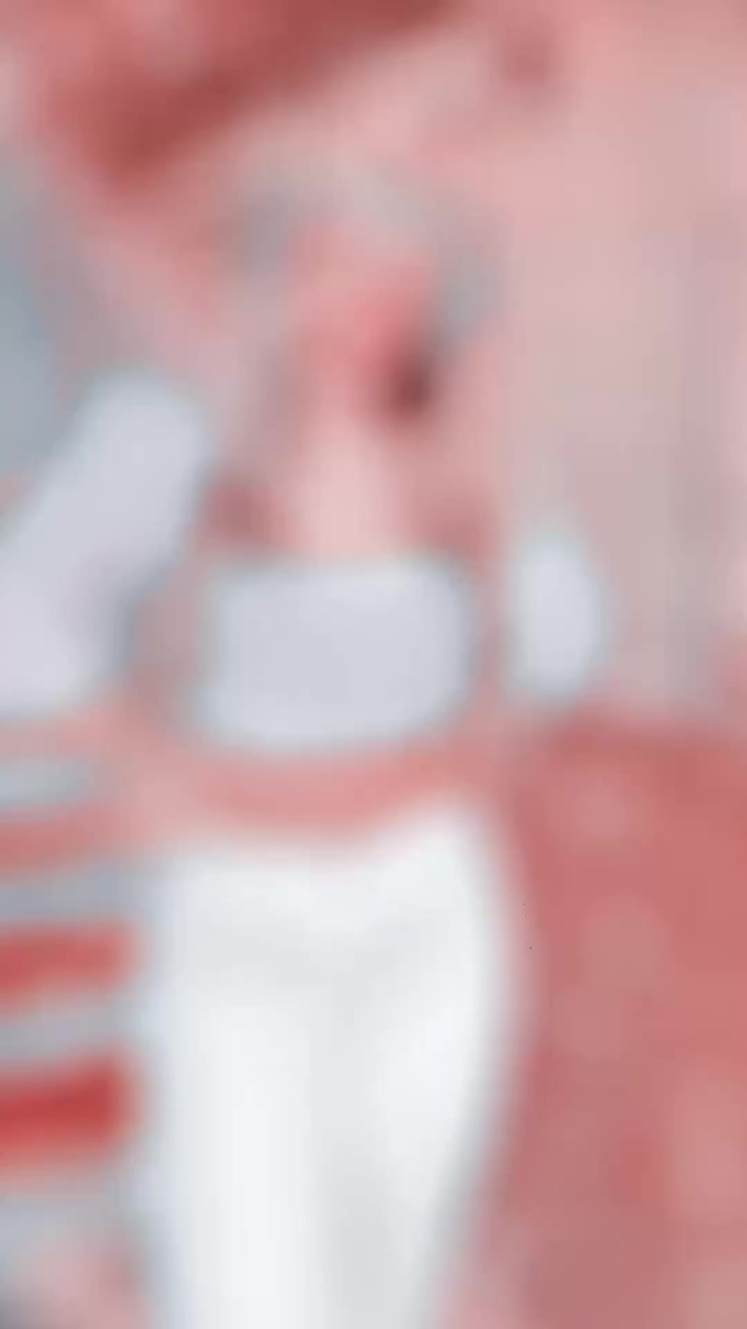 @⋆. ˚࿔ 𝓐𝓷𝓷𝓮🫧𝜗𝜚˚⋆