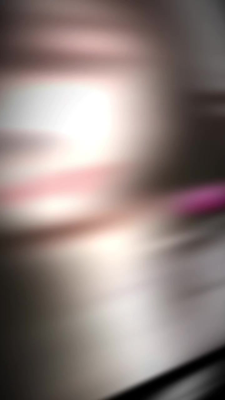 @你前女友