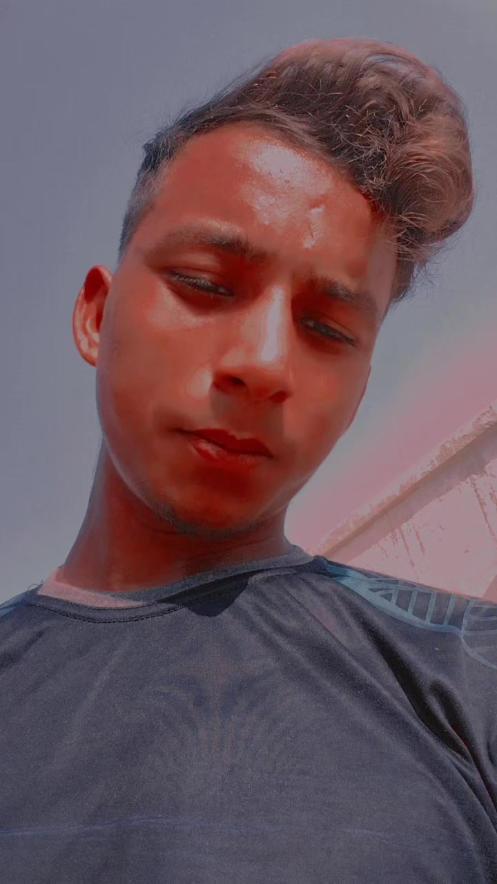 @عبد الرحمن جٹ