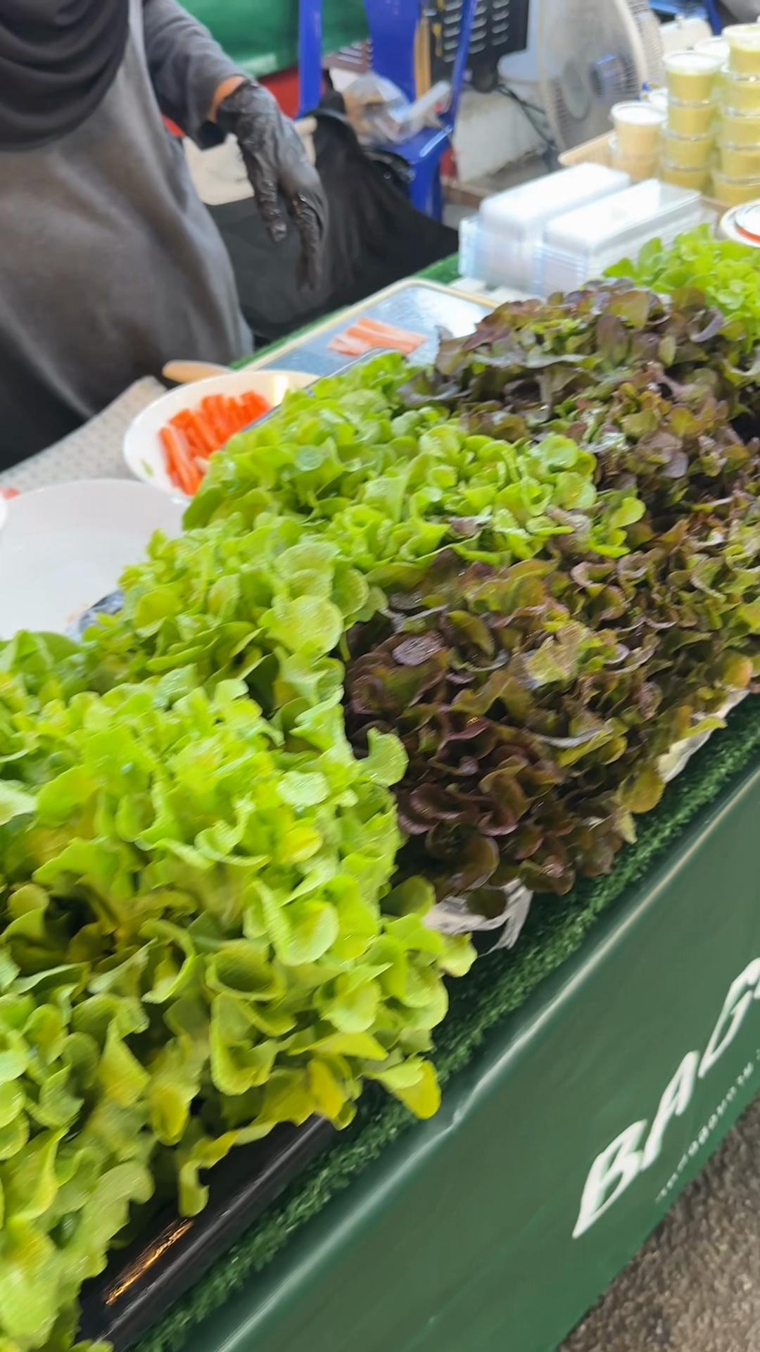 @BagusSalad🥗