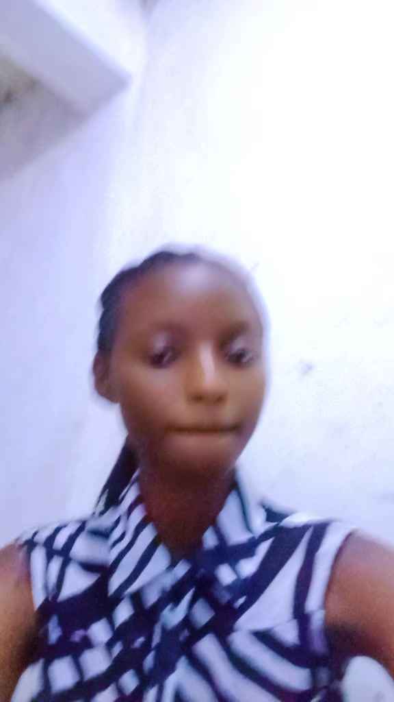 @shishma