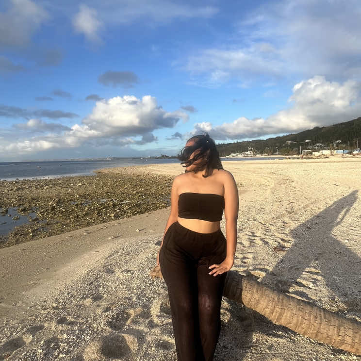 @.
