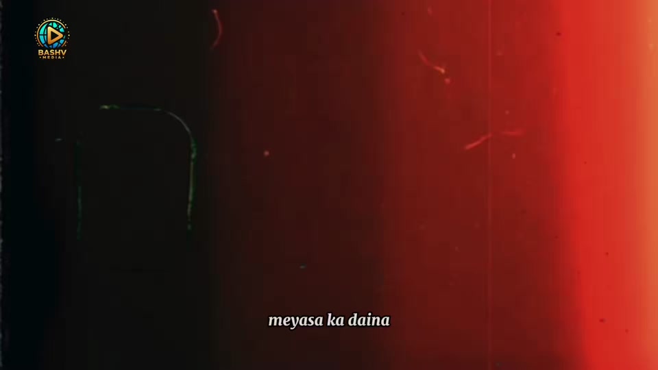 @BASH TV MEDIA