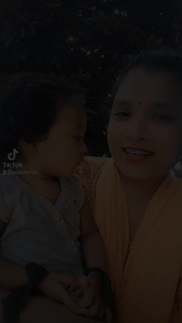 @Divya Chy
