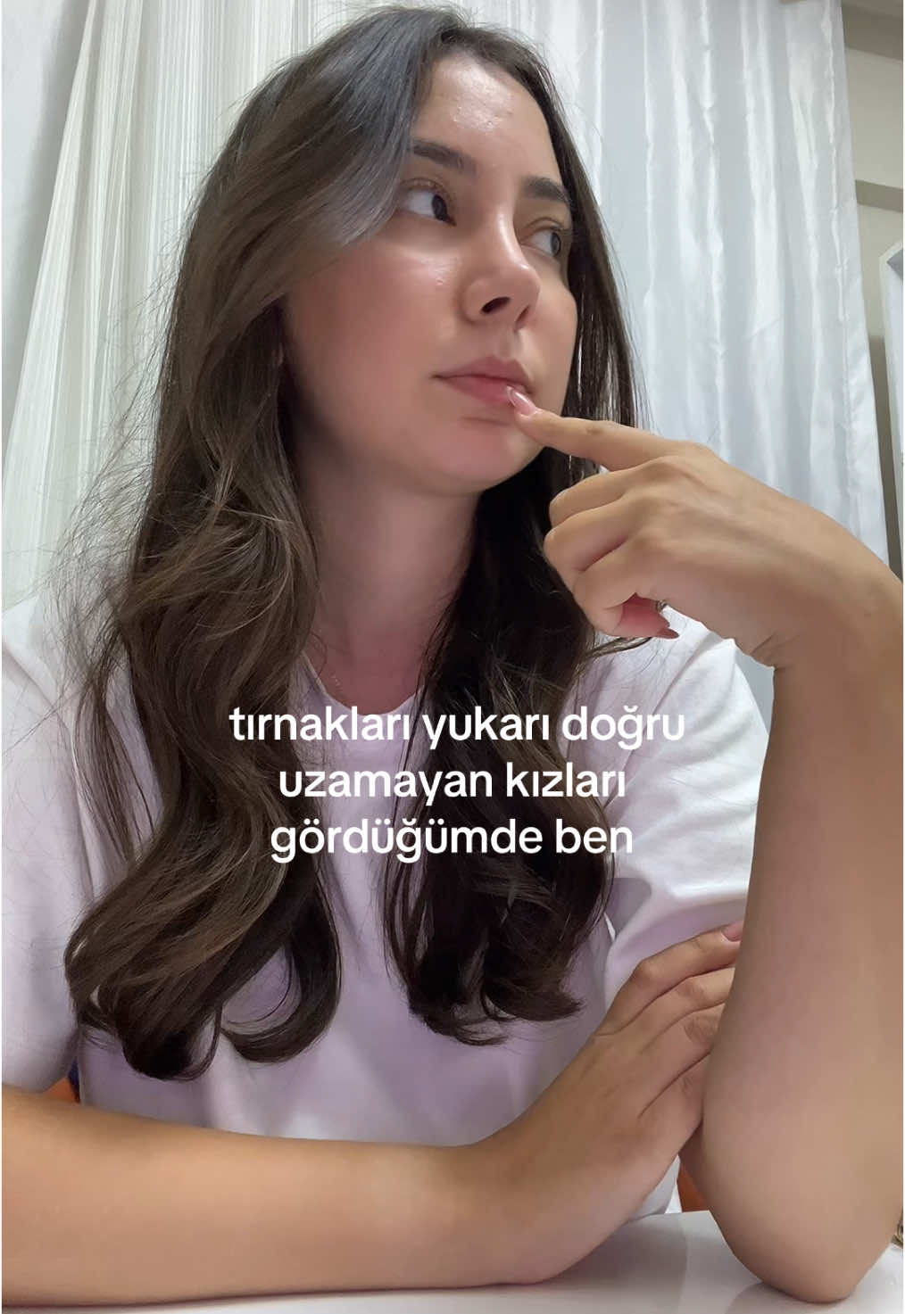 @öykü 🪄