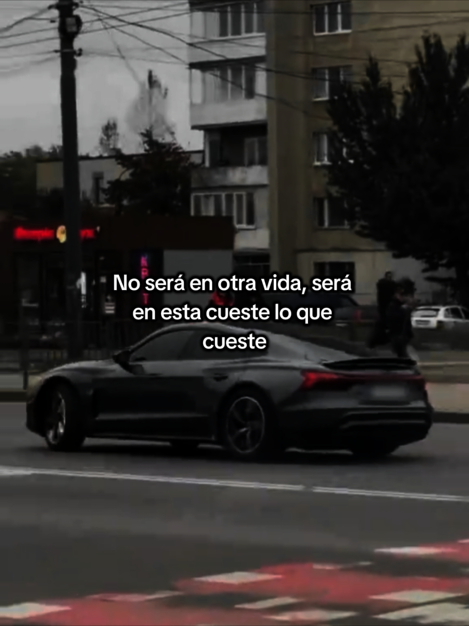 @Alexander Rodrig