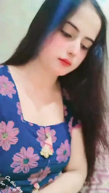 @๐โ*๐๐๐๐๐๐*โ๐ซ