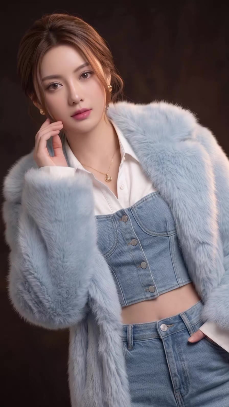 @Gina (จี)♥️Minthira 💥🪴